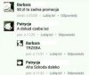 No to się dogadały