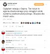 Pogaduszki patriotów