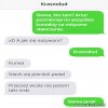 Krasnoludek