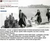 Niemiecka gazeta przebiła wszystkich: