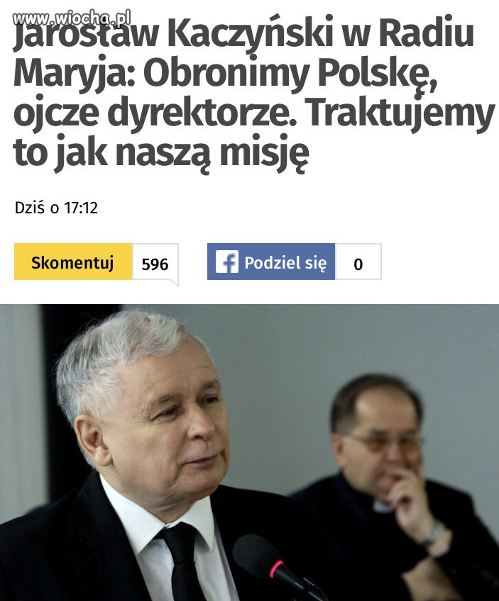 Zbawcy