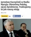 Zbawcy