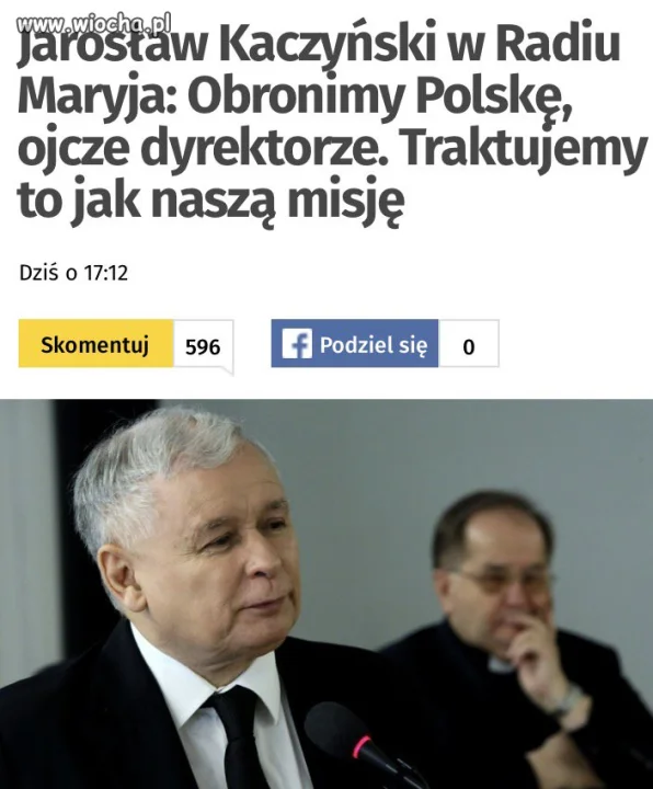 Zbawcy