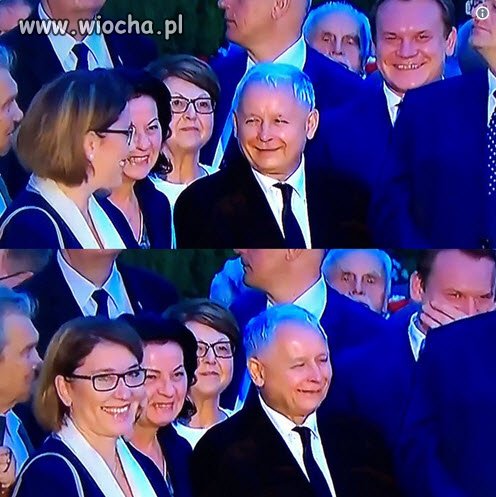 87 miesięcznica