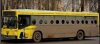 Czyste linie autobusowe