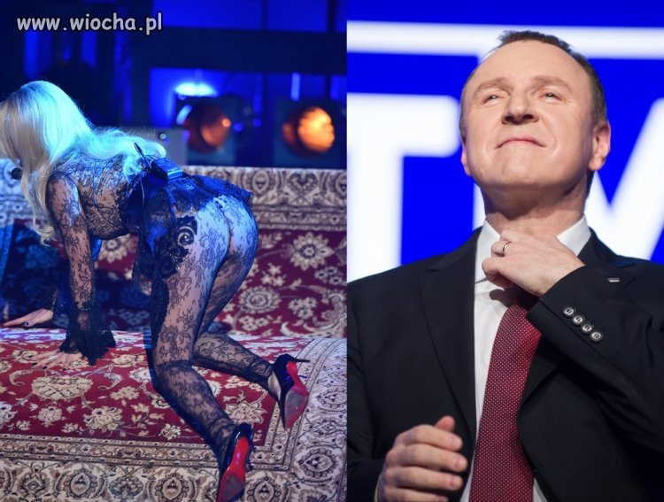 Doda wystąpi w Opolu