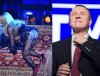 Doda wystąpi w Opolu
