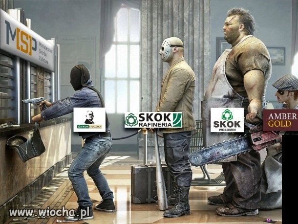 Kto z państwa przedostatni?