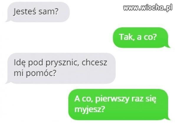 Musi nieźle śmierdzieć po tylu latach