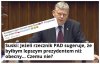 Marek, musisz!
