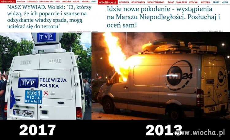 Antifa po polsku