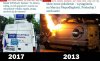 Antifa po polsku