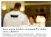 Baby zakładać worki pokutne!