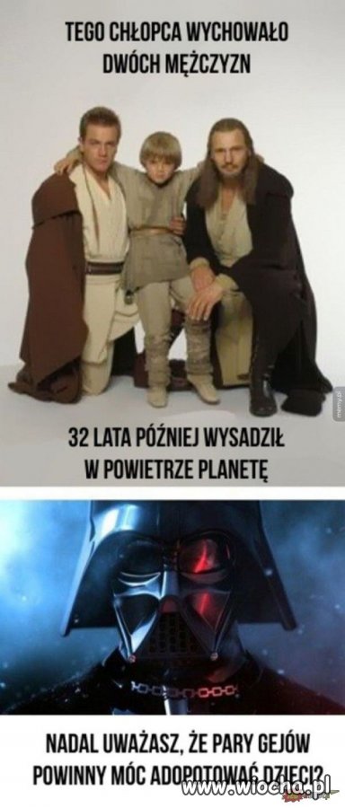 Taka sytuacja