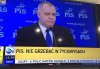 Grzebanie w życiorysach