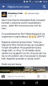 Brazylijski footbol
