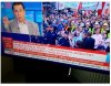 Reżimowa idzie na całość