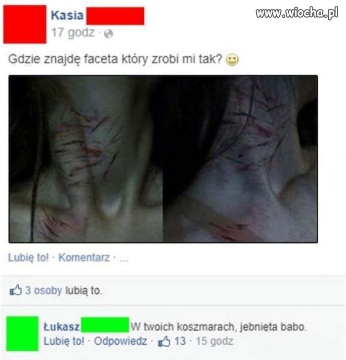 Chora baba