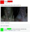 Chora baba