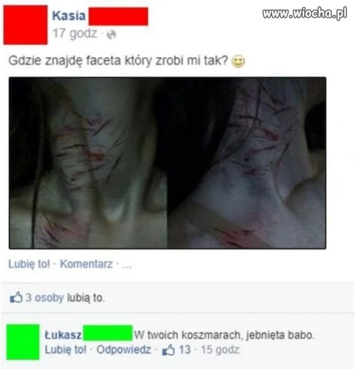Chora baba
