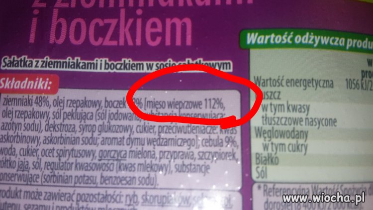 112%