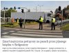 No cóż...pedały,pedofile i alkoholicy