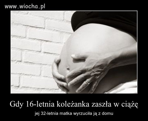 Codzienne życie. 