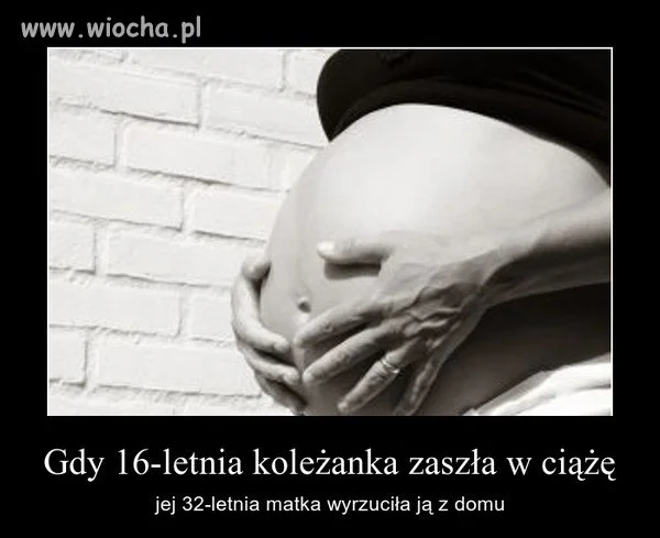 Codzienne życie. 