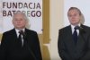 Oto pierwsi chętni. 2013 tych 2 przyjęło gifta 