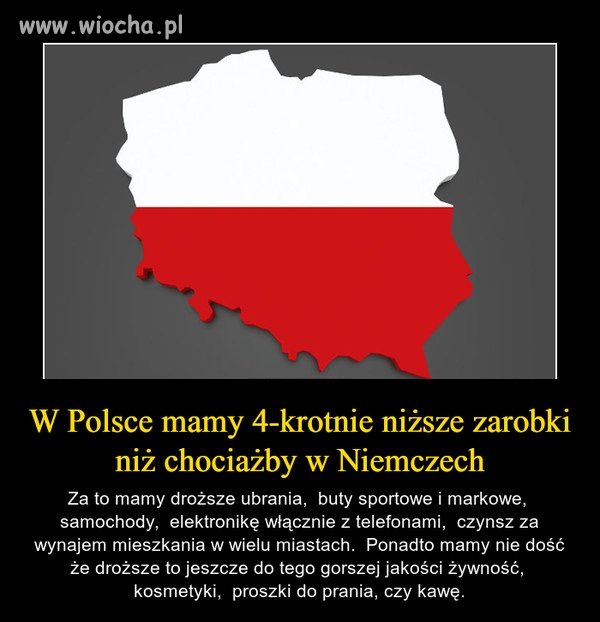 Nie mam nic 