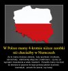 Nie mam nic 