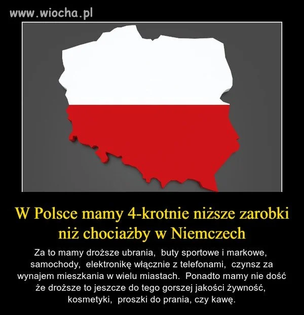 Nie mam nic 
