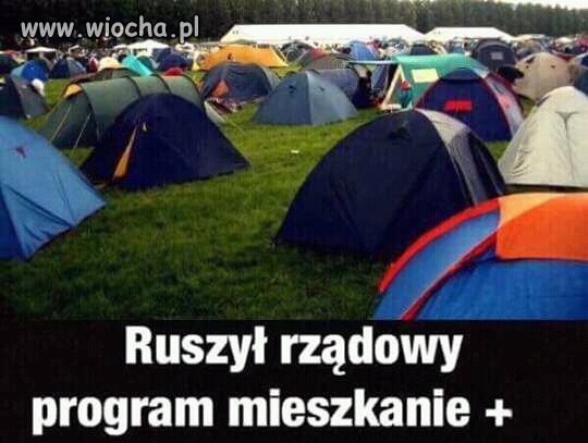 Dla Zainteresowanych