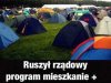 Dla Zainteresowanych