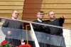 Szok żeby w XXI w tak ludzi kręcił kościół