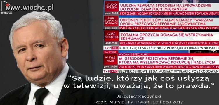 Są ludzie 