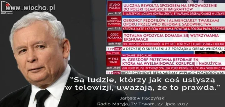 Są ludzie 