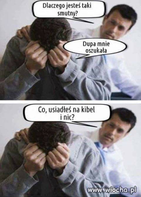 Z życia wzięte