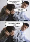 Z życia wzięte
