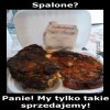 Spalone?