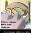 Pobudka Stefana