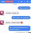 Długo jeszcze?