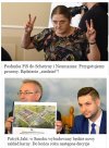 Nie jestem zbytnio za PO
