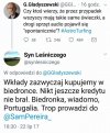 Spontanicznie