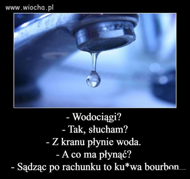 Taki sobie dialog...