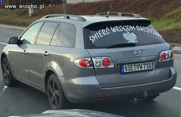 Najlepszy
