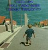 Ja nie dam rady?