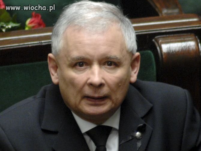 Mówisz ze Andrzej zawetował 