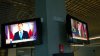 TVPiS kontra TVN, Polsat