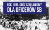 Oficerowie